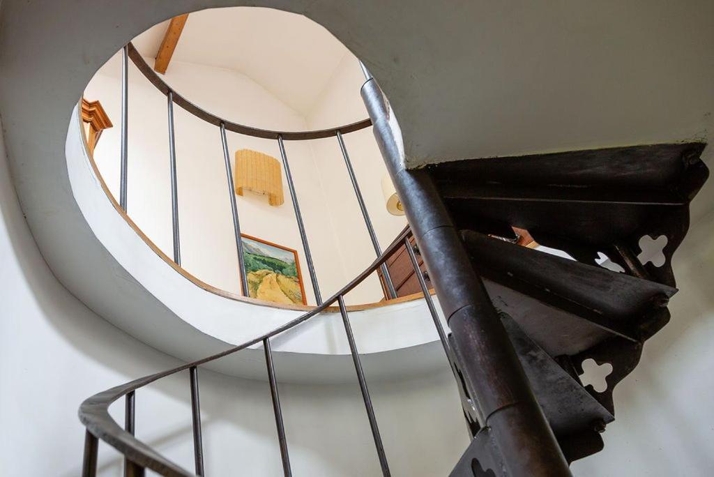 Tyas Cottage Slaithwaite Ngoại thất bức ảnh