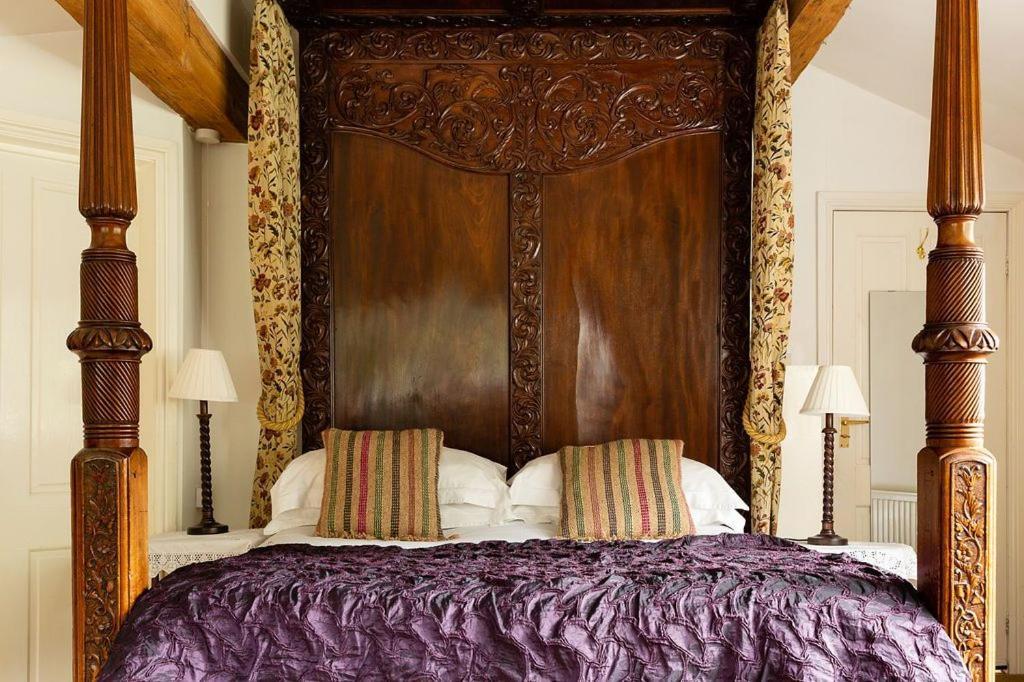 Tyas Cottage Slaithwaite Ngoại thất bức ảnh