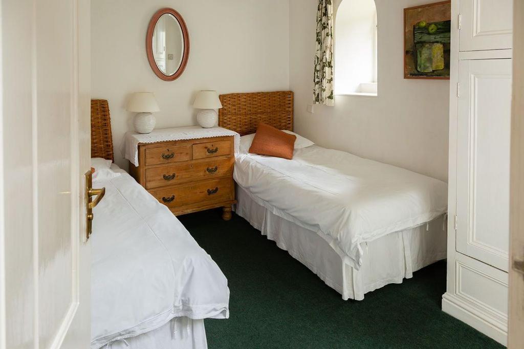 Tyas Cottage Slaithwaite Ngoại thất bức ảnh